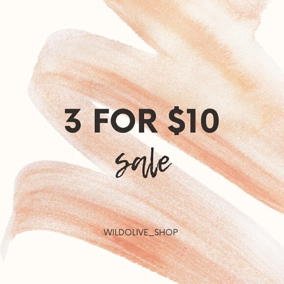 𝅺3 for $10 Carter's Pull-on Chino Shorts size 14 - Picture 4 of 4